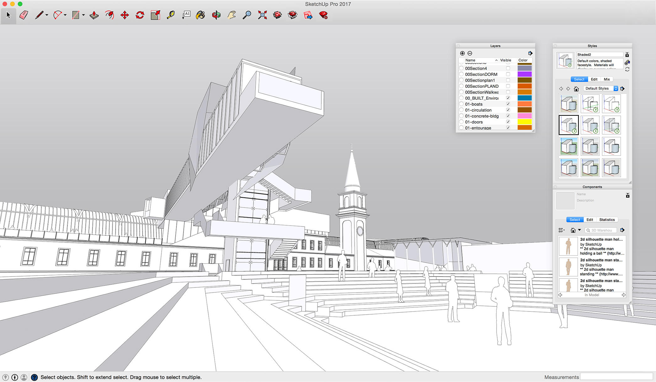 Vray For Sketchup 2013 Free Download 64 Bit