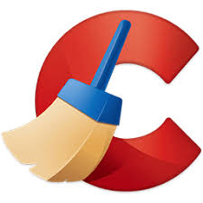 Ccleaner for mac 10.6.8